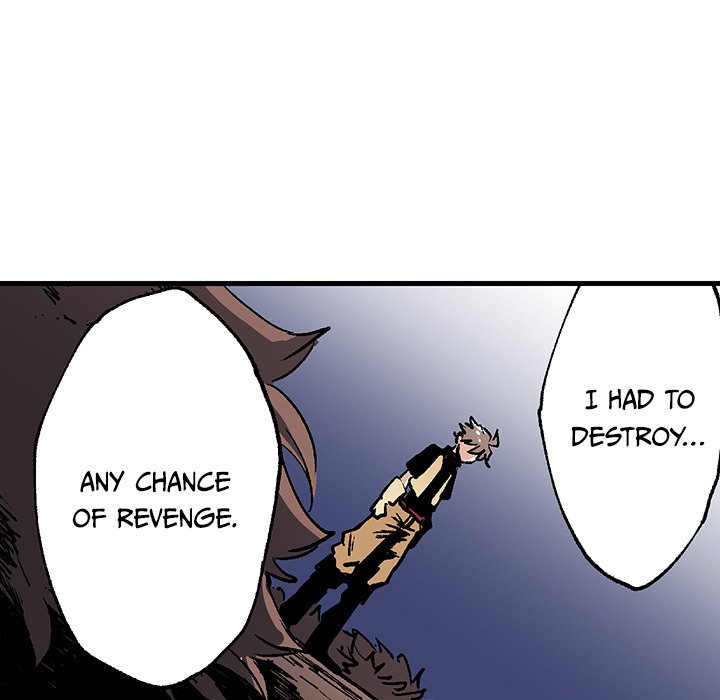 Class Reincarnation - episode 25 - 67