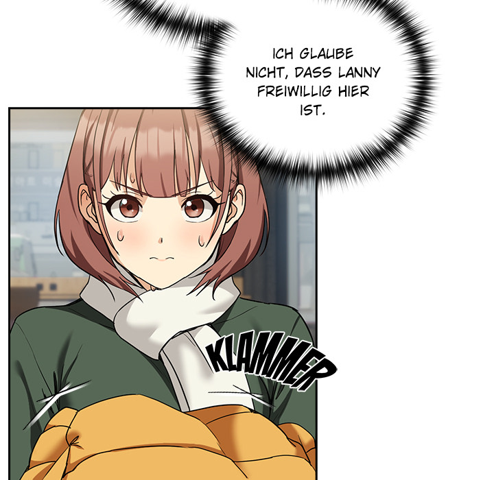 Dating After Work - episode 27 - 91