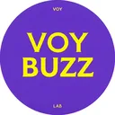 @voybuzz