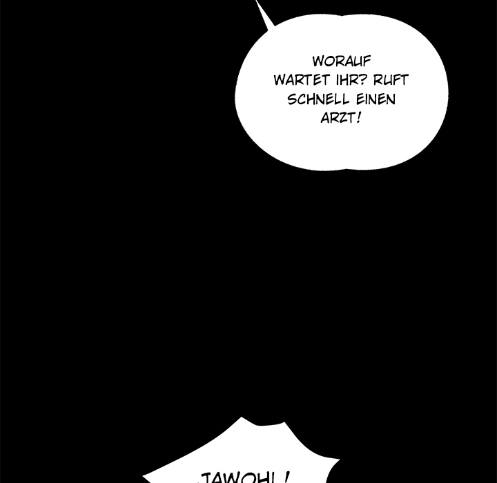 Workaholic Gangster - episode 3 - 40