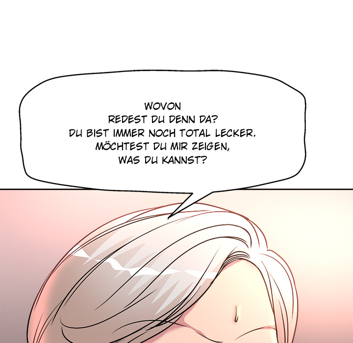 Die Leiden einer jungen Professorin - episode 7 - 109
