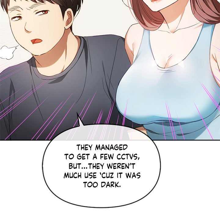 Like Fine Wine - episode 19 - 76