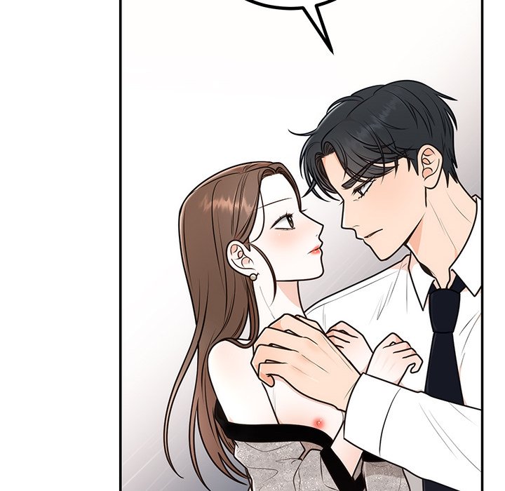Marriage Chains - episode 11 - 5