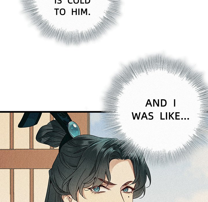 Who's spying - episode 2 - 36