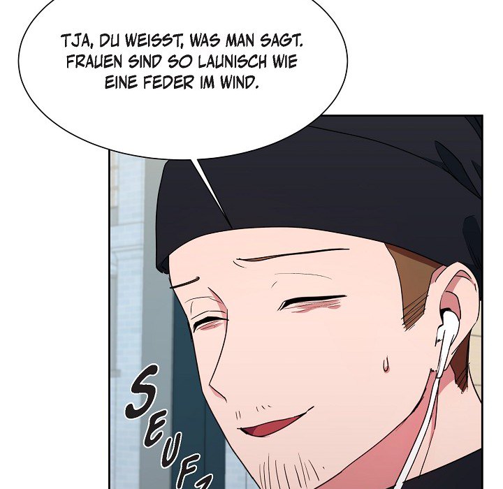 Absoluter Besitz - episode 48 - 28