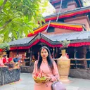 @pratibhabhandari6