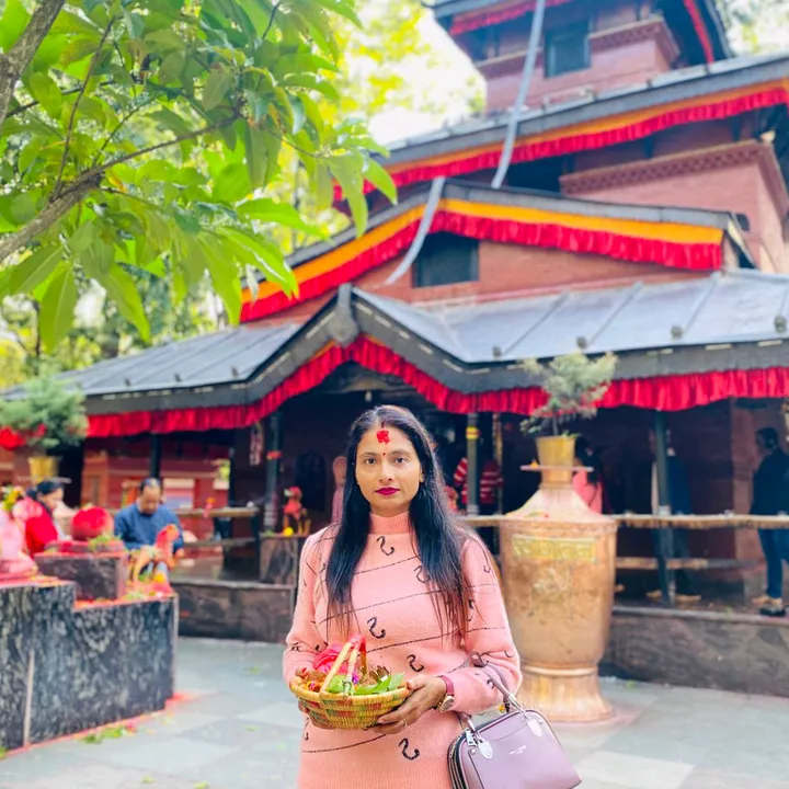 pratibhabhandari6
