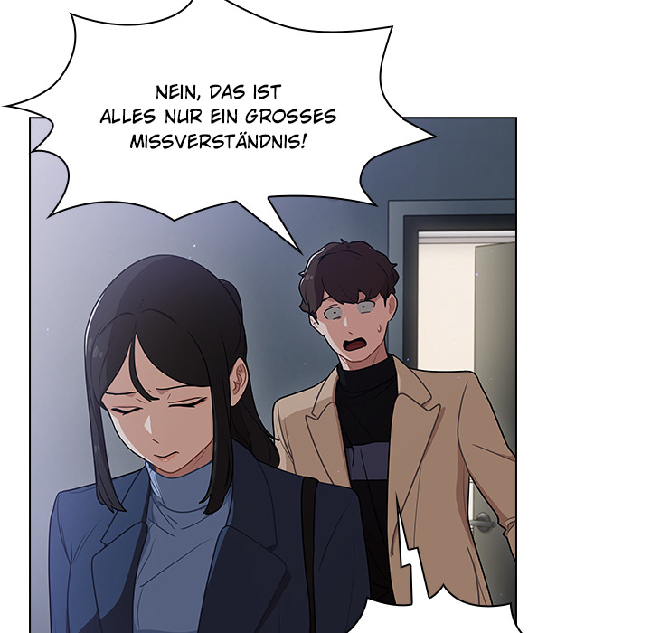 Fan oder Geliebter? - episode 10 - 35