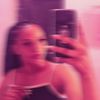 lovergirl8302