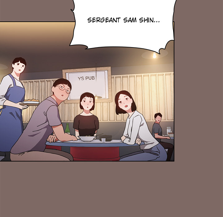 Spätzünder - episode 1 - 5