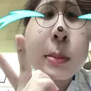 @mephimngan09
