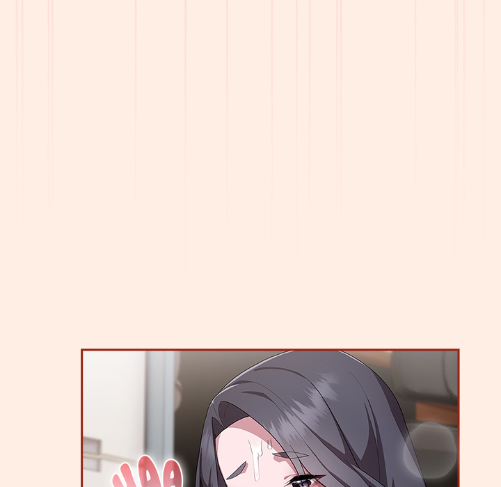 Troublesome Employee Warning - UNCENSORED - episode 4 - 162