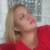 feride_bkts.80