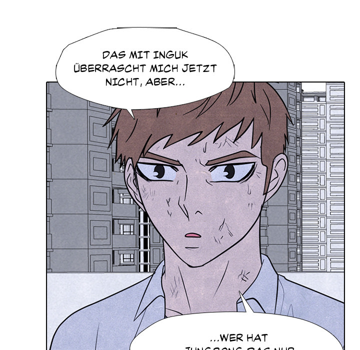 Teufel der Oberstufe - episode 305 - 21
