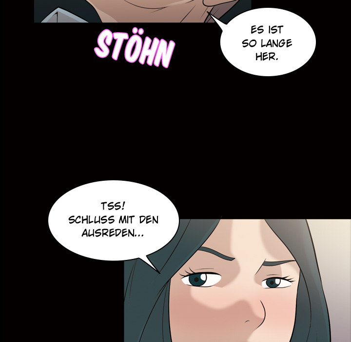 Ihre Stimme - episode 7 - 21