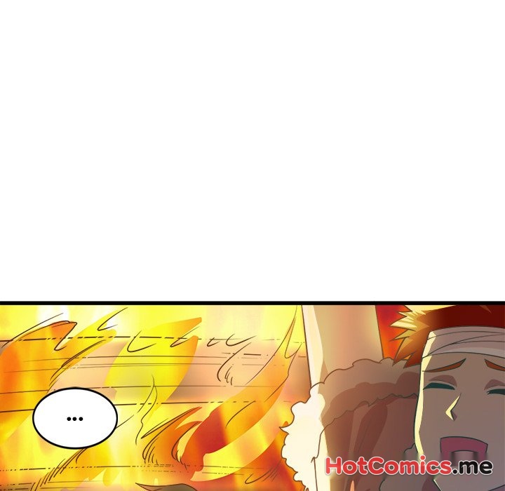 Survival Logbook - episode 60 - 122