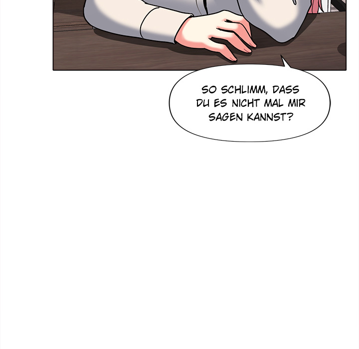 Plötzlich Insider - episode 49 - 109