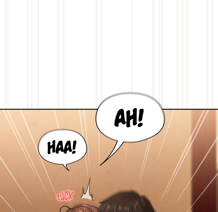 Dating After Work - episode 48 - 79