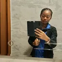 @chantreyvana
