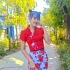 laelaekhaing329