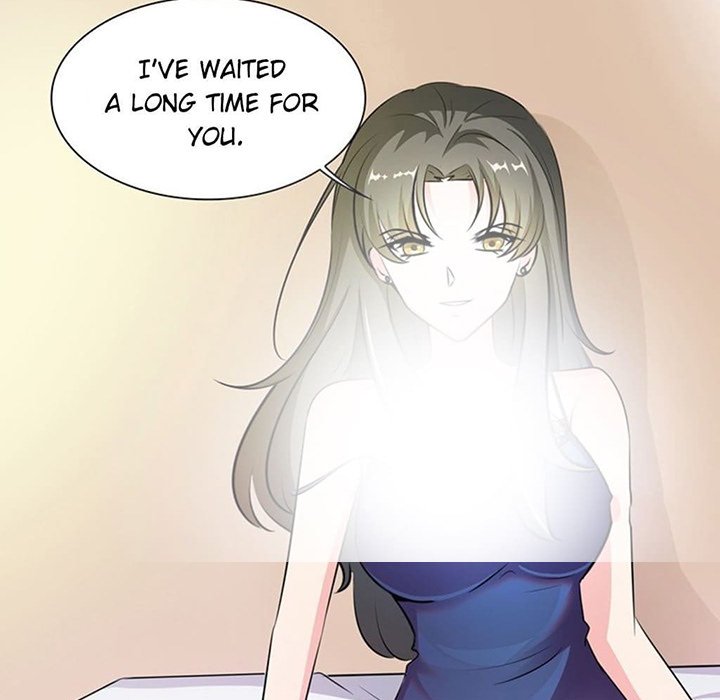 Love Is Never Enough - episode 16 - 13