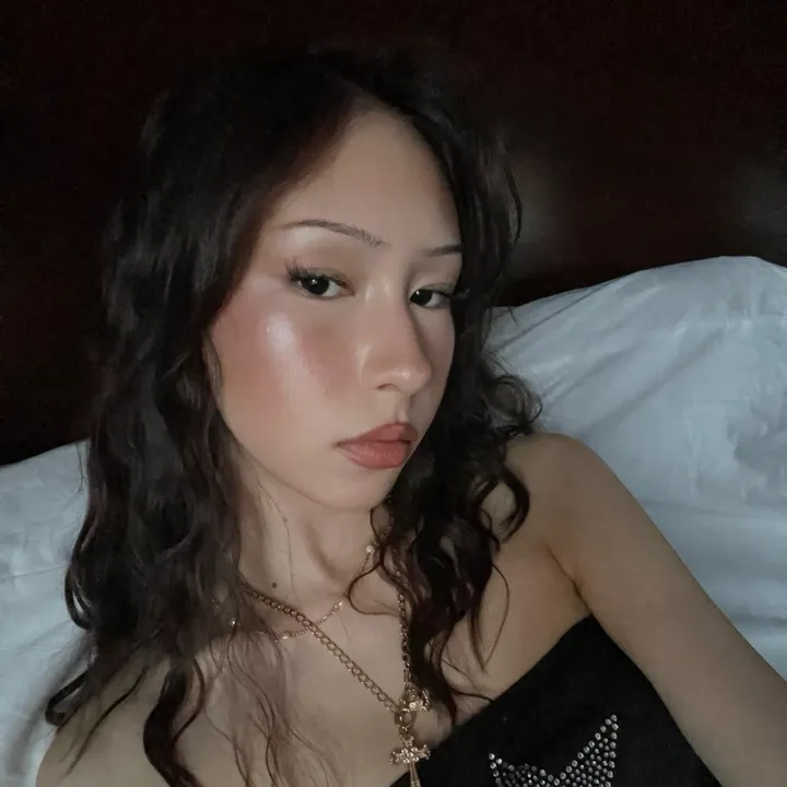 @shakirvh