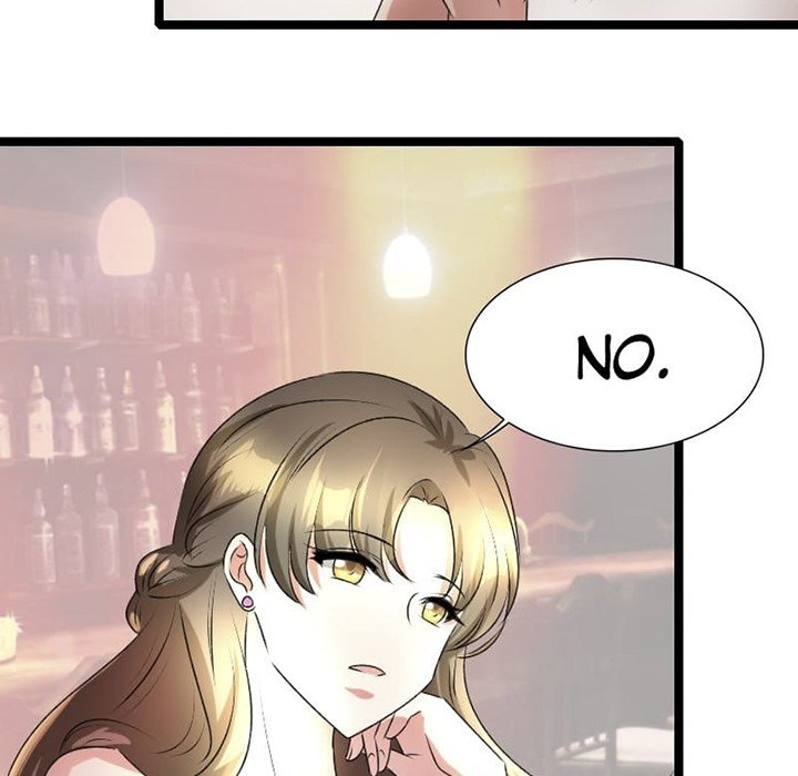 Love Is Never Enough - episode 29 - 34