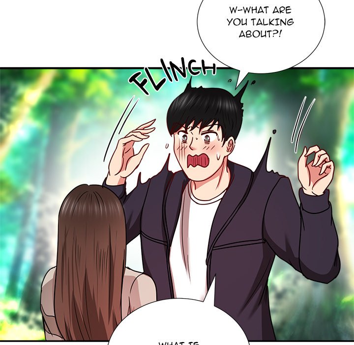Driving Me Crazy - episode 22 - 79