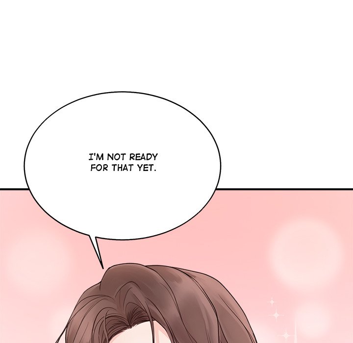 Sugar High - episode 10 - 8