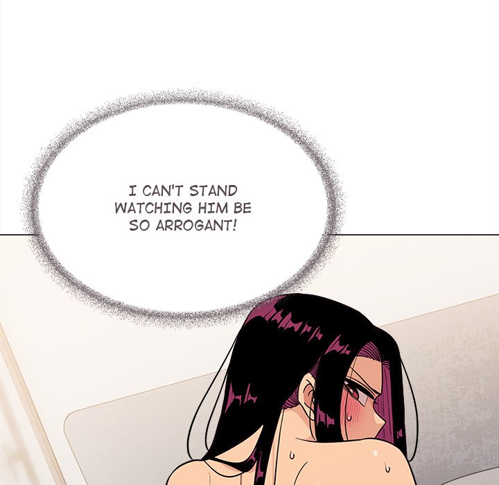 Someone Stop Her! - episode 8 - 123