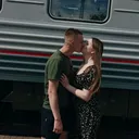 @provodnik_128