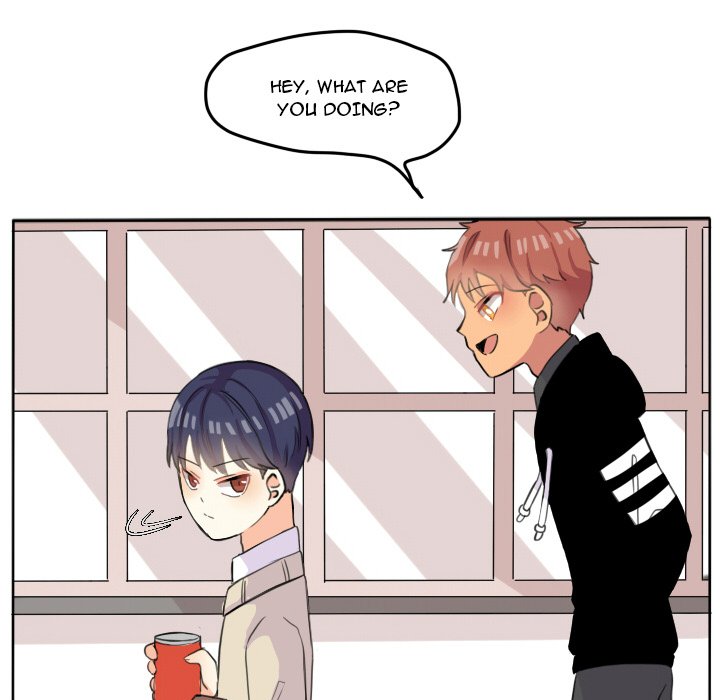 The Chill Couple - episode 20 - 20