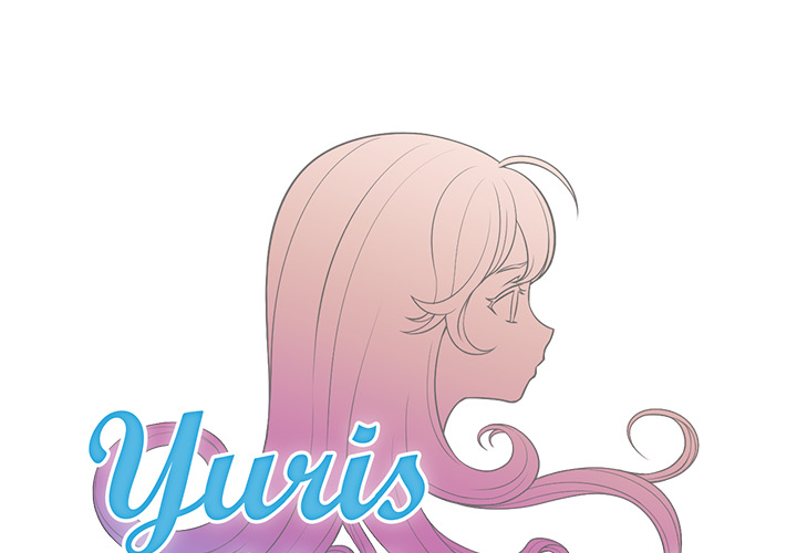 Yuris Nebenjob - episode 50 - 0