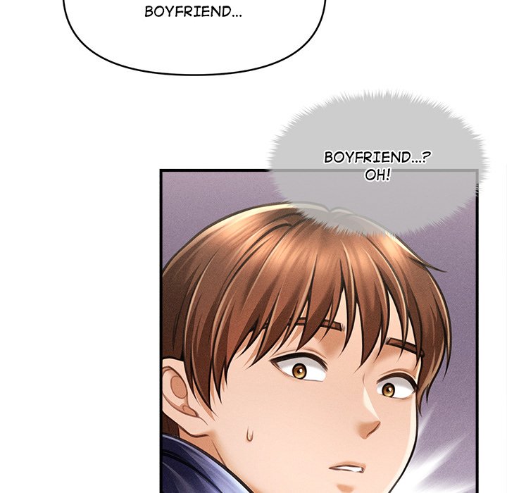 The Chairman's Secret Son - episode 7 - 98