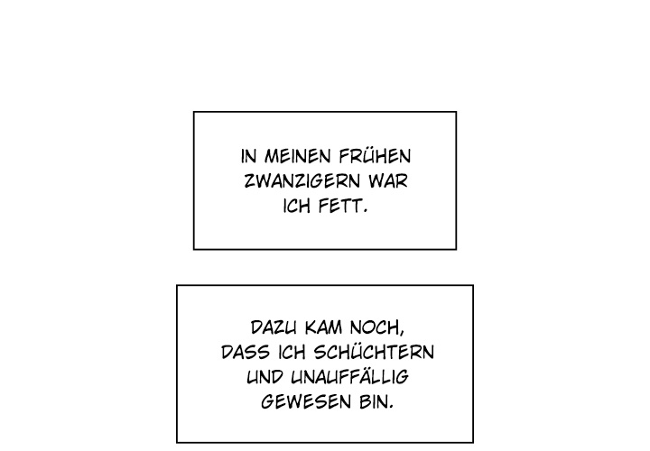 Soojungs Comicladen - episode 1 - 0