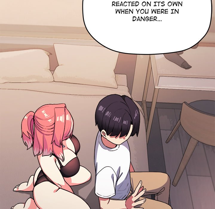 Someone Stop Her! - episode 25 - 183