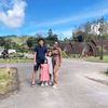 marcellawinda_