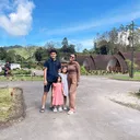 @marcellawinda_
