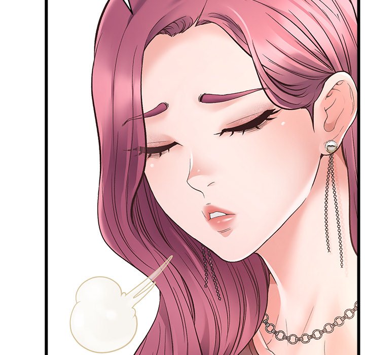 Tutoring the Lonely Missus - episode 1 - 19