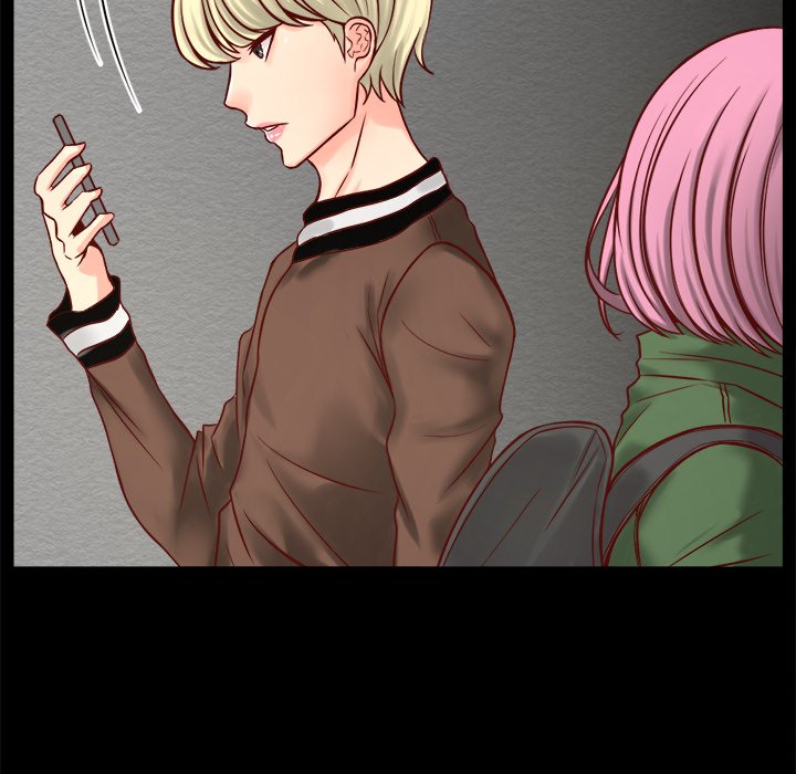 As Fate Would Have It - episode 4 - 88