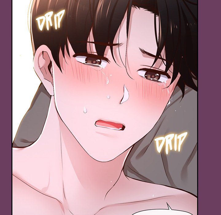 A Guy Like You - episode 46 - 88