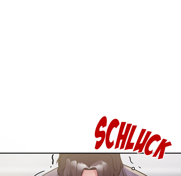 Der Bankier - episode 9 - 103