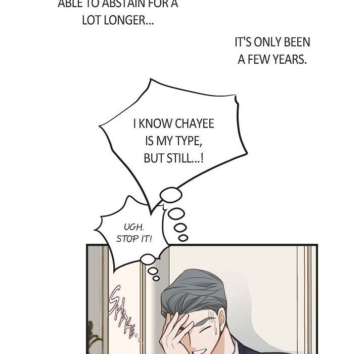 Survival Marriage - episode 23 - 66