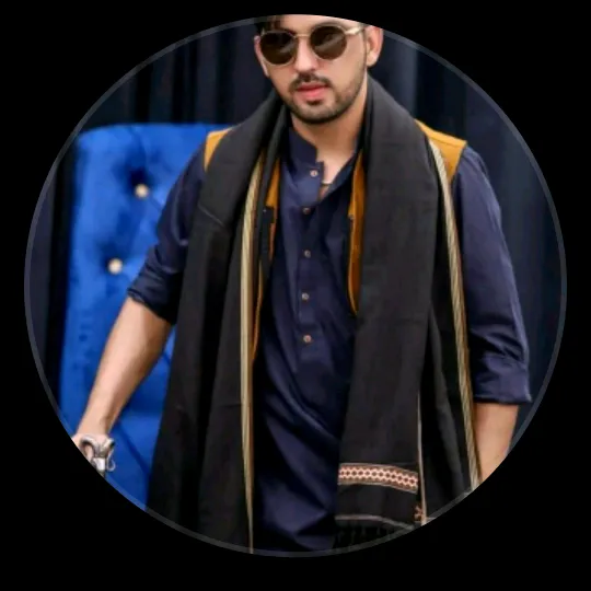 hashamcheema2