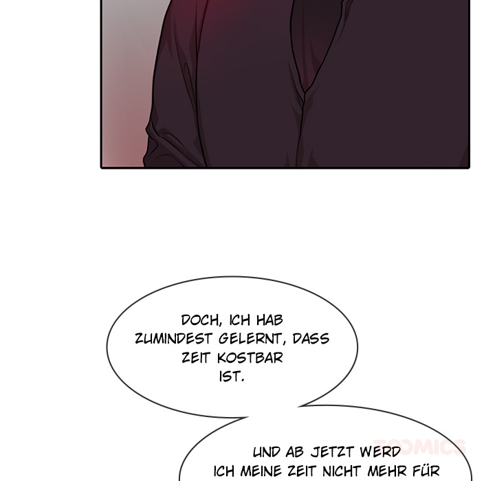 Aus dem Sumpf - episode 26 - 41