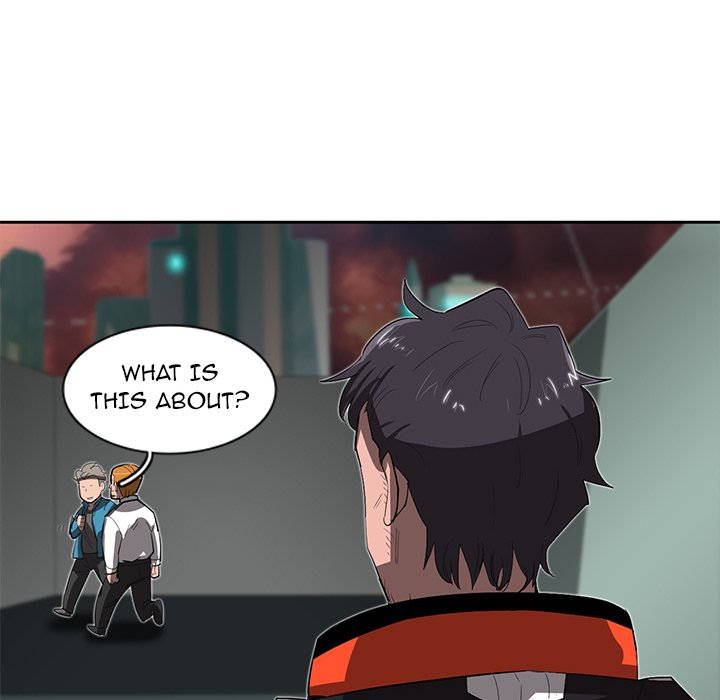 Stardust - episode 33 - 30