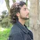 @veer570