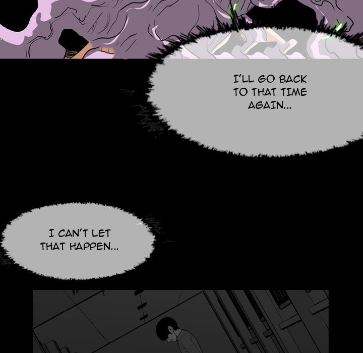 Path to Salvation - episode 2 - 52