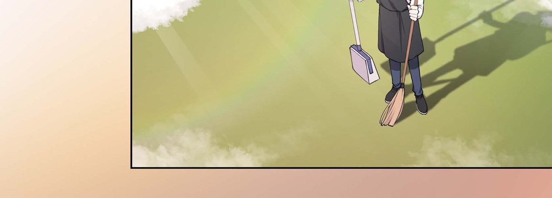 Sweet Caress - episode 4 - 191