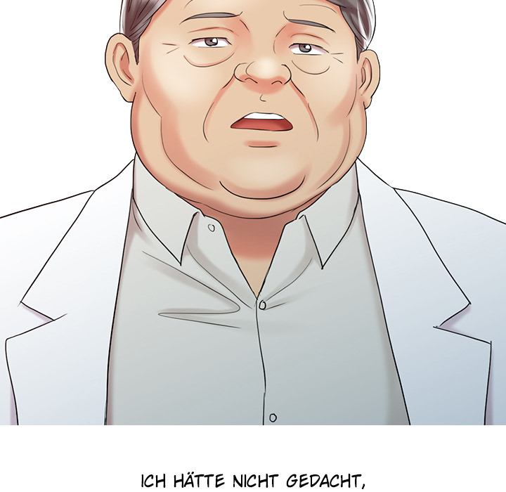 Legendäre Hände - episode 25 - 111